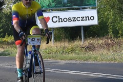 DSC_1070_maraton_rowerowy2019
