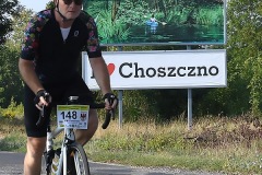 DSC_1072_maraton_rowerowy2019