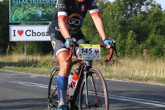 DSC_1080_maraton_rowerowy2019