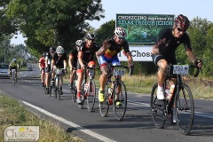 DSC_1087_maraton_rowerowy2019
