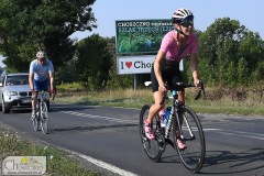 DSC_1104_maraton_rowerowy2019
