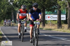 DSC_1110_maraton_rowerowy2019