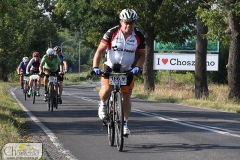 DSC_1116_maraton_rowerowy2019