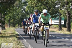 DSC_1120_maraton_rowerowy2019