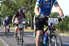 DSC_1124_maraton_rowerowy2019