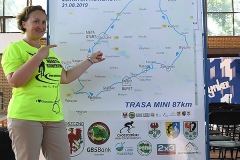 DSC_1134_maraton_rowerowy2019