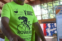 DSC_1138_maraton_rowerowy2019
