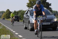 DSC_1171_maraton_rowerowy2019