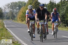DSC_1177_maraton_rowerowy2019
