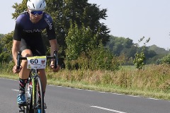 DSC_1202_maraton_rowerowy2019