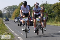 DSC_1211_maraton_rowerowy2019