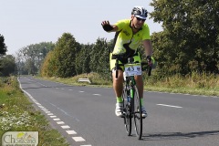 DSC_1218_maraton_rowerowy2019