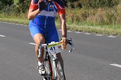 DSC_1224_maraton_rowerowy2019