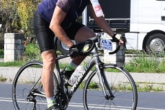 DSC_1233_maraton_rowerowy2019