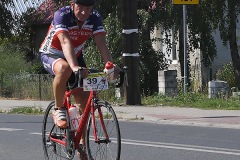 DSC_1243_maraton_rowerowy2019