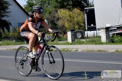 DSC_1246_maraton_rowerowy2019