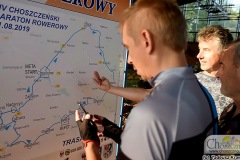 DSC_2169_maraton_rowerowy2019