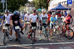 DSC_2188_maraton_rowerowy2019