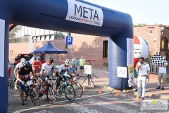 DSC_2203_maraton_rowerowy2019
