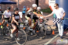 DSC_2222_maraton_rowerowy2019