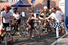 DSC_2225_maraton_rowerowy2019