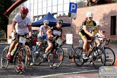 DSC_2230_maraton_rowerowy2019