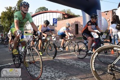 DSC_2241_maraton_rowerowy2019