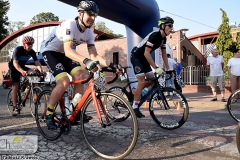 DSC_2244_maraton_rowerowy2019