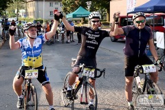 DSC_2251_maraton_rowerowy2019