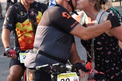 DSC_2257_maraton_rowerowy2019