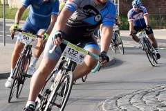 DSC_2269_maraton_rowerowy2019