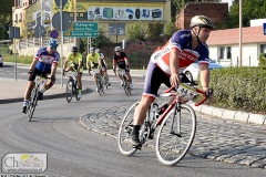 DSC_2272_maraton_rowerowy2019