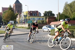 DSC_2276_maraton_rowerowy2019