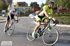 DSC_2279_maraton_rowerowy2019