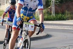 DSC_2283_maraton_rowerowy2019