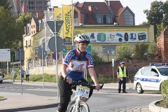 DSC_2289_maraton_rowerowy2019