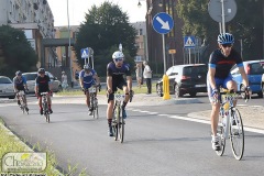 DSC_2295_maraton_rowerowy2019