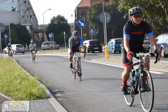 DSC_2298_maraton_rowerowy2019