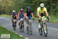 DSC_2343_maraton_rowerowy2019