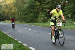 DSC_2349_maraton_rowerowy2019