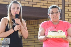 DSC_3202_mchfm_2019