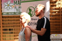 DSC_3384_mchfm_2019