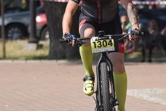 DSC_0397_mtb_choszczno_07_2019