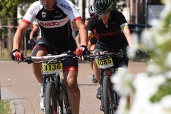 DSC_0400_mtb_choszczno_07_2019