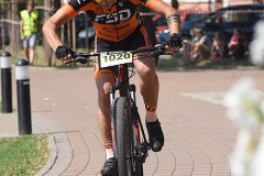 DSC_0403_mtb_choszczno_07_2019