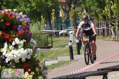 DSC_0407_mtb_choszczno_07_2019