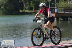DSC_0412_mtb_choszczno_07_2019