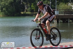 DSC_0415_mtb_choszczno_07_2019