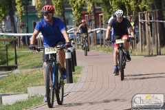 DSC_0417_mtb_choszczno_07_2019