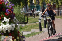 DSC_0424_mtb_choszczno_07_2019